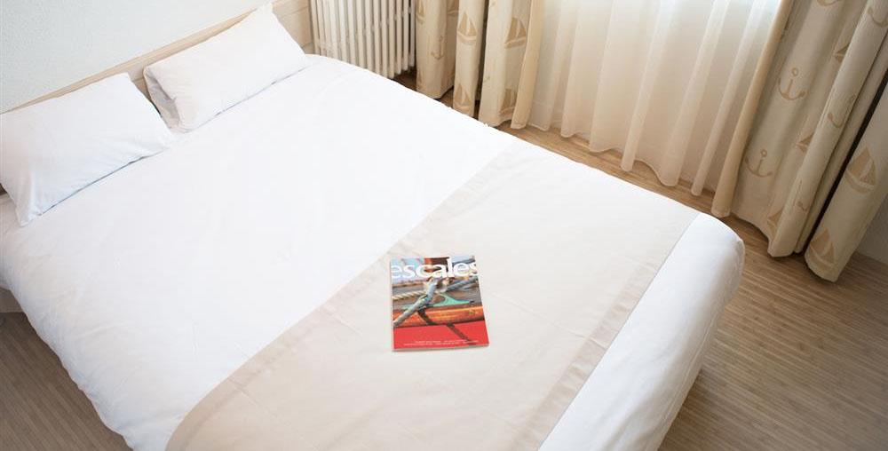 Erato Boutique Hotel Hô Chi Minh-Ville Extérieur photo