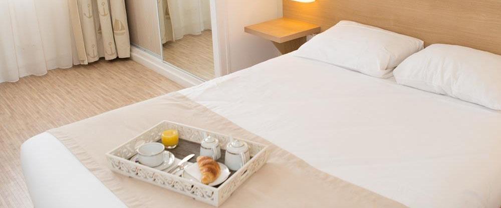 Erato Boutique Hotel Hô Chi Minh-Ville Extérieur photo